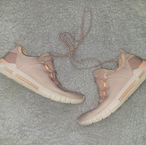 Under Armour | Sneakers